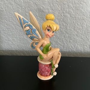 Tinker Bell Jim shore